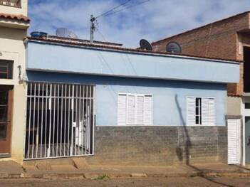 Casa, Residencial, IPIRANGA, 3 dormitório(s), 1 vaga(s) de garagem