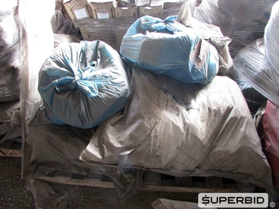 FILTROS DE MANGAS. (Ref.: V184-V185-V186_UM02)