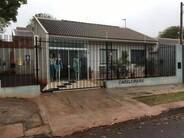 Casa Condomínio, Residencial, PARQUE TARUMA