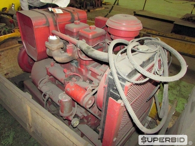 02 MOTOBOMBAS (Ref.: WMDX_UM02)