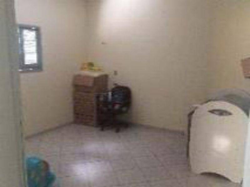 Casa, Residencial, ALTO DE SAO MANOEL, 3 dormitório(s)
