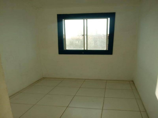 Apartamento, Residencial, FAROLANDIA, 3 dormitório(s), 1 vaga(s) de garagem