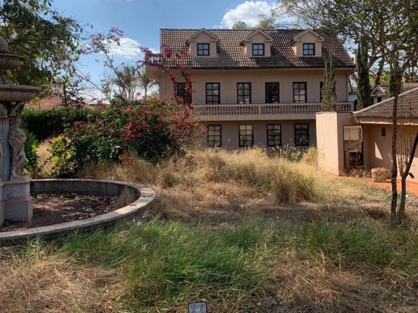 Casa, Residencial, CONDOMINIO BALNEARIO RECREATIVA