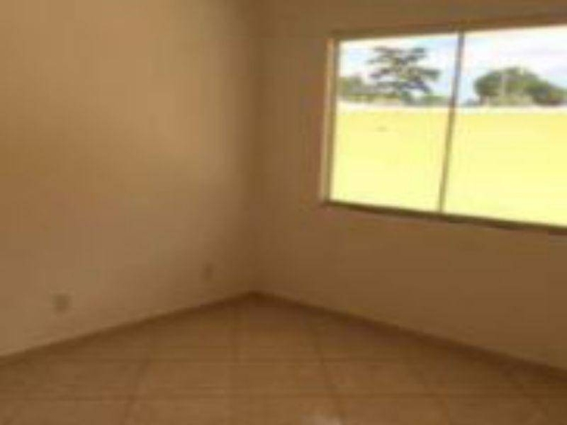 Casa, Residencial, LAGOINHA