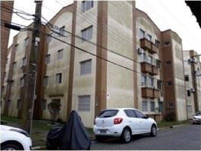 Apartamento, Residencial, SAO PAULO