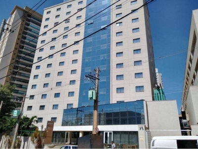 Apartamento, Residencial, BOSQUE DAS JURITIS