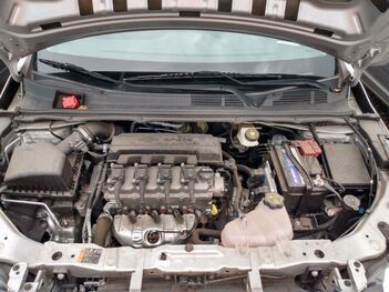 CHEVROLET COBALT 1.8 A LTZ, 2019/2020, Placa FINAL 9 (SP), (Ref.: TR)