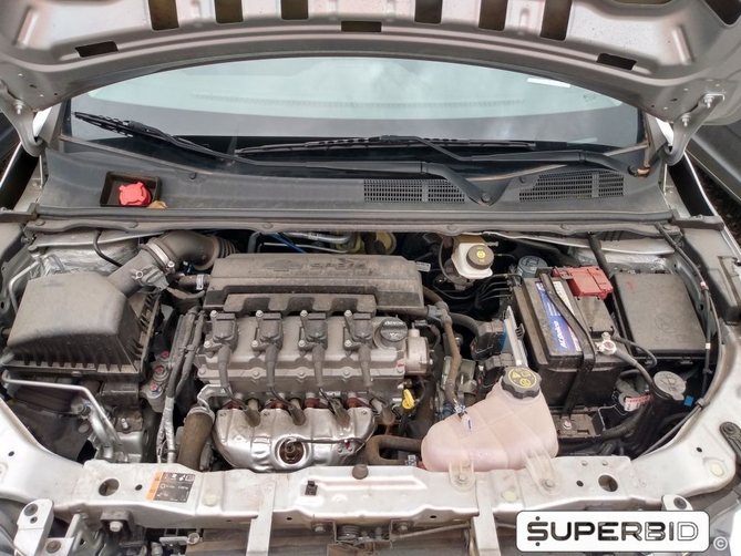 CHEVROLET COBALT 1.8 A LTZ, 2019/2020, Placa FINAL 9 (SP), (Ref.: TR)