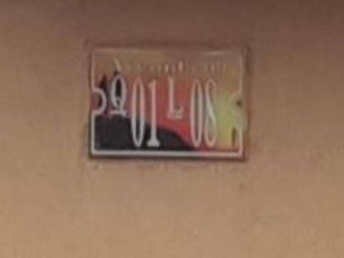 Casa, Residencial, PLANALTO IV, 2 dormitório(s)