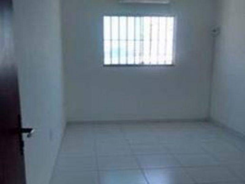 Casa Condomínio, Residencial, PARQUE AEROPORTO