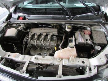 CHEVROLET COBALT 1.4 LT, 2019/2019, Placa FINAL 7 (SP), (Ref.: WL)