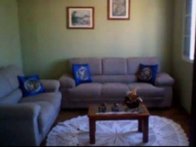 Casa, Residencial, IPIRANGA, 3 dormitório(s), 1 vaga(s) de garagem