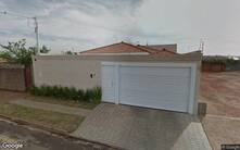 Casa, Residencial, JARDIM BRANDI