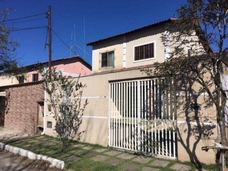 Casa, Residencial, MONET