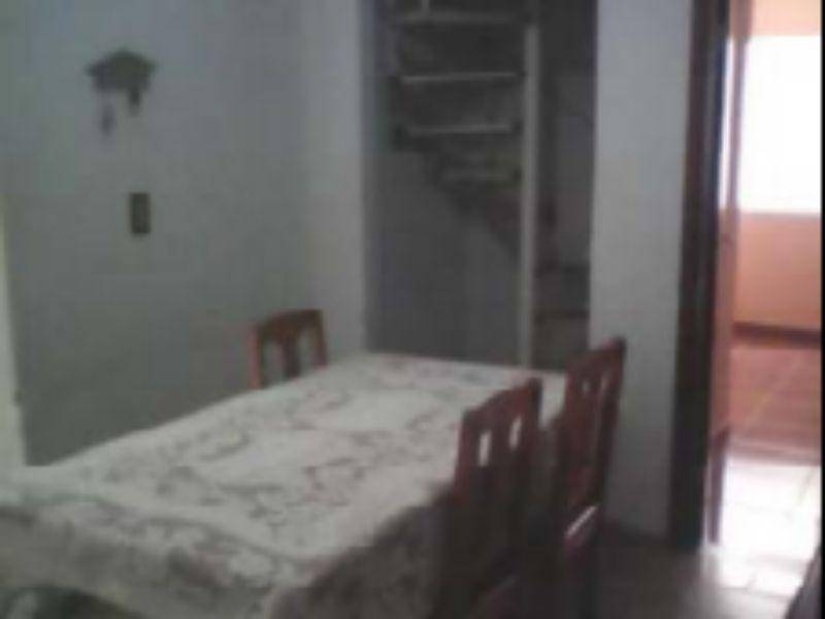 Casa, Residencial, IPIRANGA, 3 dormitório(s), 1 vaga(s) de garagem