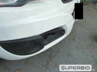 CHEVROLET MONTANA LS 1.4, 2012 / 2013, Placa FINAL 1 (SP),  (Ref.: JAZ)