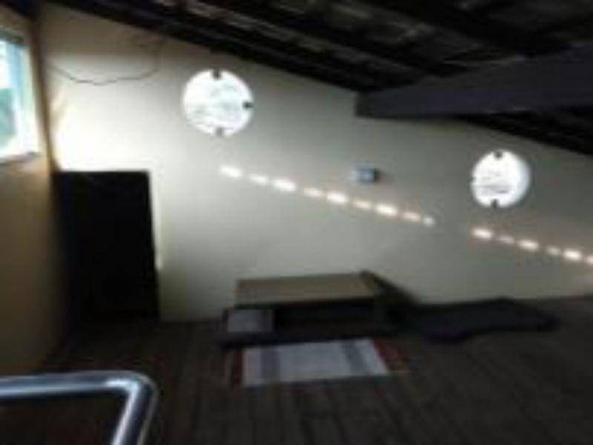 Casa, Residencial, TAPANA (ICOARACI), 3 dormitório(s)