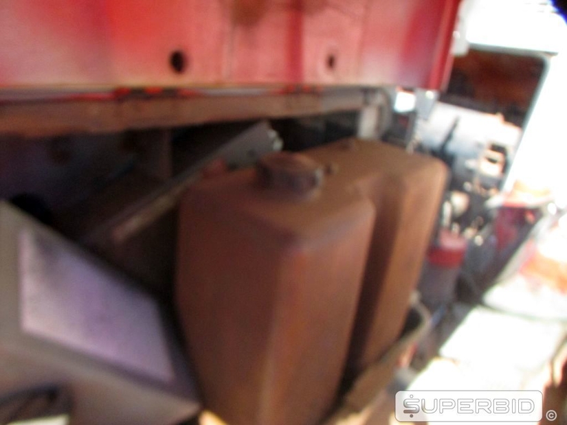 04 TORRES DE ILUMINAÇÃO TEREX E ALTLAS, MOD.: RL400 E QLTM20 (Ref.: PAV)