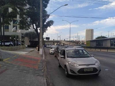 Apartamento, Residencial, IPIRANGA, 1 dormitório(s)