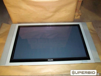 APROXIMADAMENTE 289 PEÇAS DE EQUIPAMENTOS ELETRÔNICOS