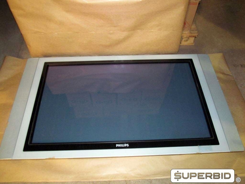 APROXIMADAMENTE 289 PEÇAS DE EQUIPAMENTOS ELETRÔNICOS