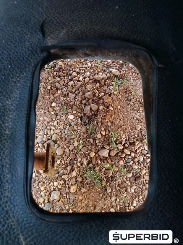 CHEVROLET S10 ADVANTAGE S 2.4, 2009/2009, Placa FINAL 1 (SP), (Ref.: TX)