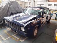 OPALA DE COMPETIÇÃO DA DÉCADA DE 70