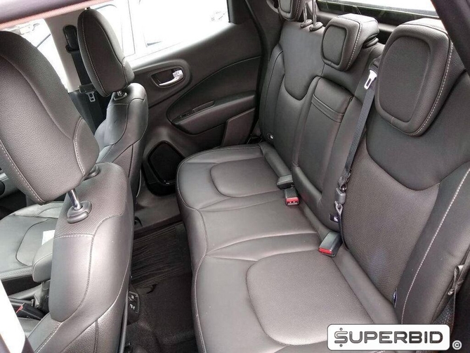 Fiat Toro Freedom 16V 2.0 4x4, 2019/2020, Vermelho Tribal Metálica, 13.049 KM, Diesel, Câmbio Automático, Kit Multimídia "7" completo, Sensor e Câmera de ré, Bancos em Couro, IPVA 2021 pago, Veículo com garantia de fábrica, Laudo cautelar aprovado.