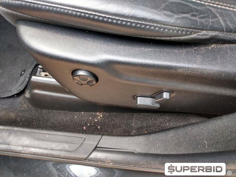 JEEP GRAND CHEROKEE LAREDO 3.6 (BLINDADO), 2014/2015, Placa FINAL 8 (SP), (Ref.: TR)