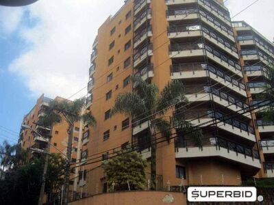 DIREITOS SOBRE APARTAMENTO DUPLEX