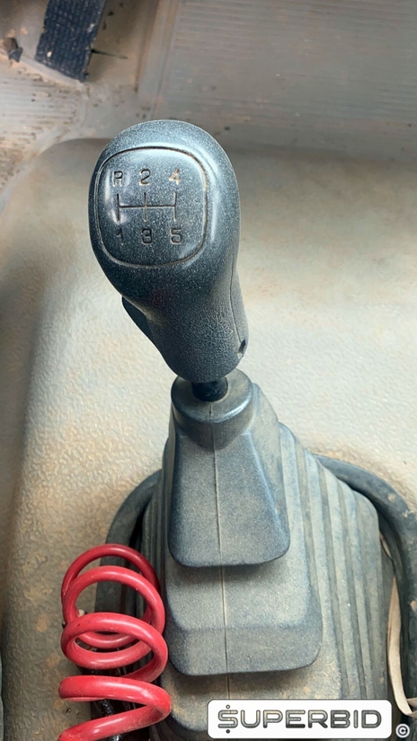 CAMINHÃO TANQUE VOLKSWAGEN 15.180 EURO3 WORKER, 2009/2009, Placa FINAL 2 (RJ), (Ref.: IBA)