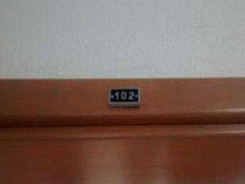 Apartamento, Residencial, SAGRADA FAMILIA