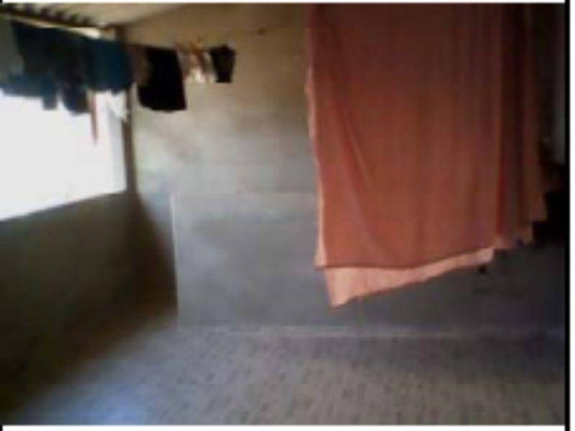 Casa, Residencial, IPIRANGA, 3 dormitório(s), 1 vaga(s) de garagem