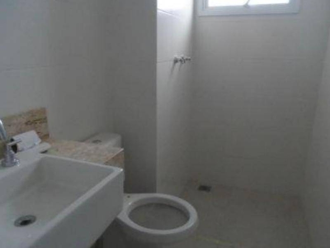 Apartamento, Residencial, NOVA GUARA, 3 dormitório(s)