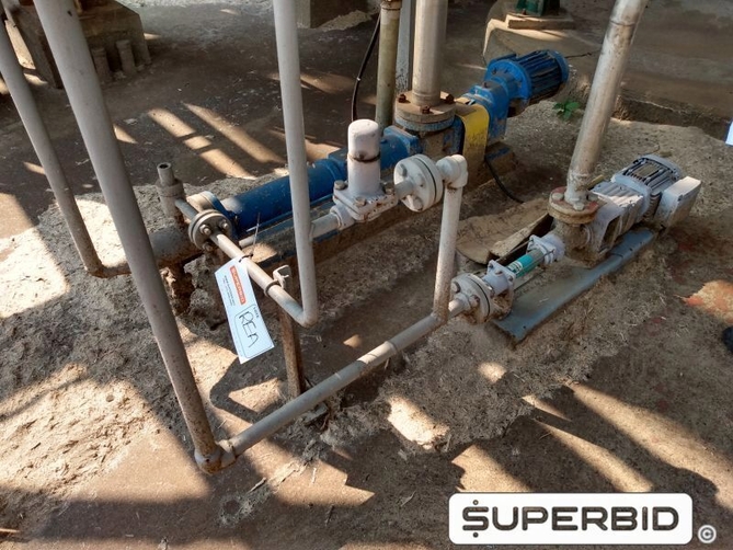 PLANTA DE DEMONSTRAÇÃO PARA PRODUÇÃO DE ETANOL 2G DE CANA-DE-AÇÚCAR BAGAÇO, ANO 2014, CAP. 03 MI DE L/ANO (Ref.: RAA/ RBA/ RCA/ RDA/ REA/ RFA)