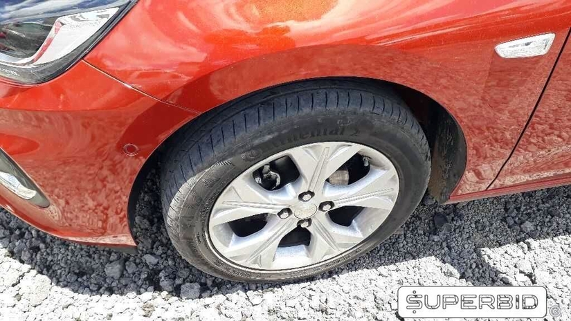 CHEVROLET ONIX 1.0T AT PR2, 2019/2020, Placa FINAL 0 (SP),