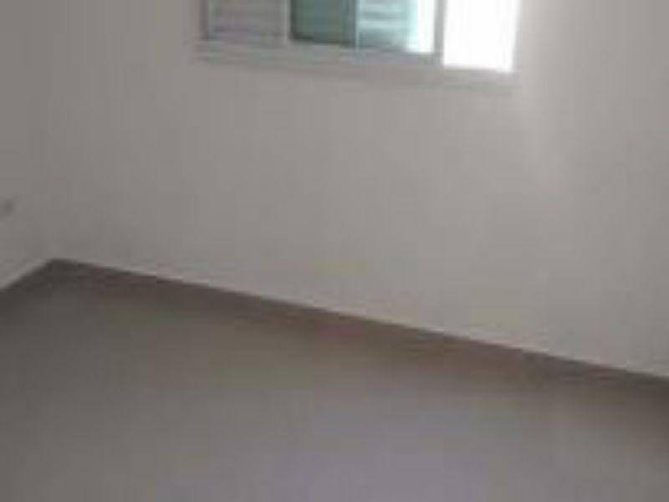 Casa, Residencial, PARQUE SANTANA