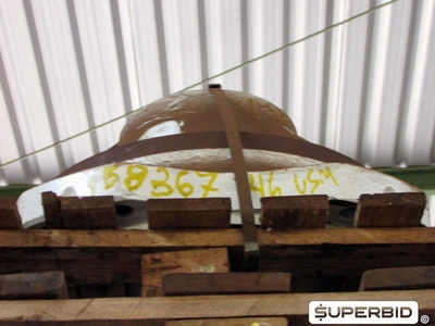 SENSORES, KIT VEDAÇÃO, CUBOS, PINOS, PISTÕES, REPAROS, VÁLVULAS, FLANGES E OUTROS. (Ref.: FRR)