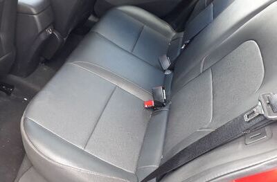 CHEVROLET ONIX 1.0T AT PR2, 2019/2020, Placa FINAL 0 (SP),