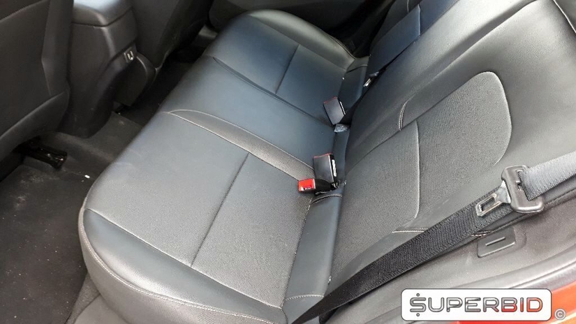 CHEVROLET ONIX 1.0T AT PR2, 2019/2020, Placa FINAL 0 (SP),