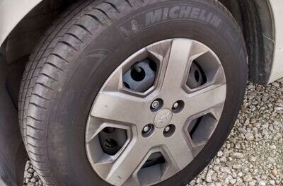 CHEVROLET COBALT 1.4 LT, 2019/2020, Placa FINAL 3 (SP), (Ref.: PYM)