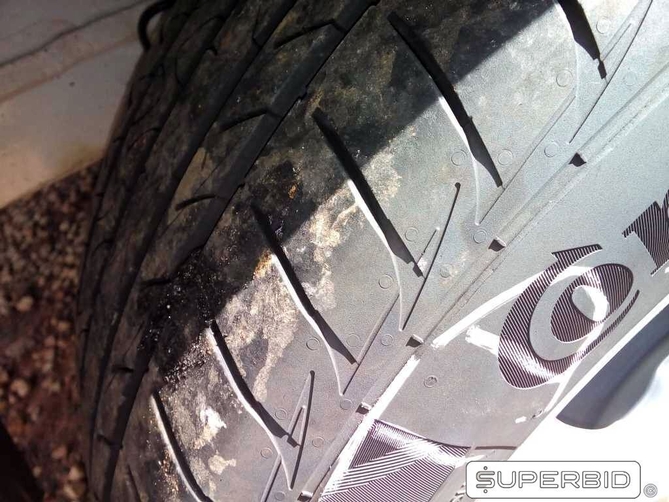 CHEVROLET ONIX PLUS 1.0T AT PR2, 2019/2020, Placa FINAL 6 (SP),