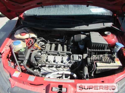 VOLKSWAGEN  SAVEIRO CS TL MB 1.6, 2014/2015, Placa FINAL 5 (SP),  (Ref.: JAX)