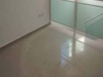 Casa, Residencial, PARQUE SANTANA