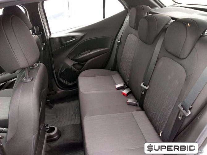 Fiat Argo Drive 1.3 série especial S-design, 2019/2020, Branco Alaska Perolizada, 3.789 KM, Flex, Câmbio Manual, Roda de liga leve, Kit multimídia "7", volante com comandos, IPVA 2021 pago, veículo com garantia de fábrica, laudo cautelar aprovado.