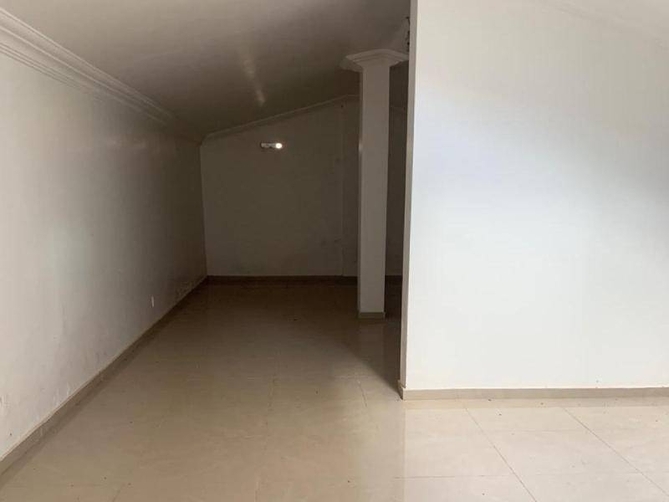 Casa, Residencial, CONDOMINIO BALNEARIO RECREATIVA