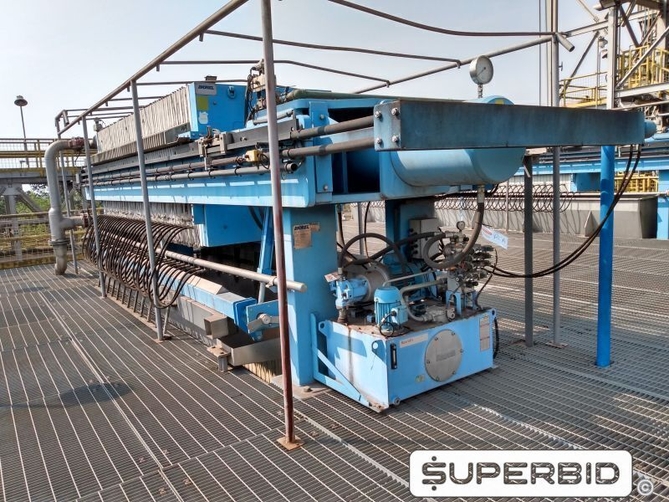 PLANTA DE DEMONSTRAÇÃO PARA PRODUÇÃO DE ETANOL 2G DE CANA-DE-AÇÚCAR BAGAÇO, ANO 2014, CAP. 03 MI DE L/ANO (Ref.: RAA/ RBA/ RCA/ RDA/ REA/ RFA)