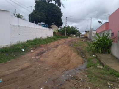 Casa, Residencial, NOVO, 4 dormitório(s)