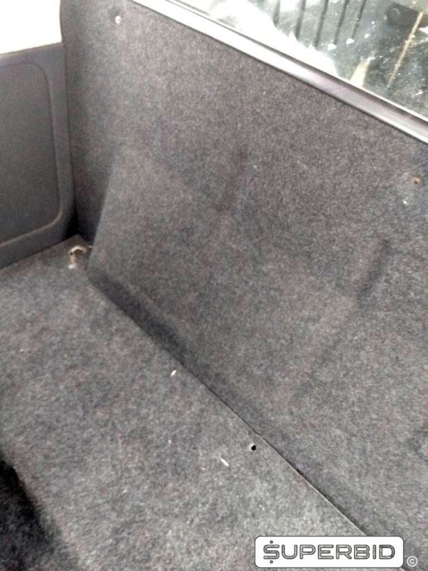 FIAT STRADA FIRE CE FLEX 1.4, 2008/2008, Placa FINAL 8 (SP), (Ref.: TT)