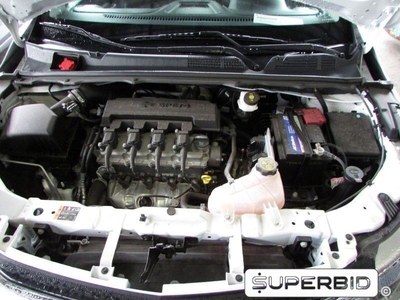 CHEVROLET COBALT 1.8 A LTZ, 2018/2019, Placa FINAL 8 (SP), (Ref.: WC)